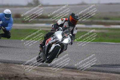 media/Nov-30-2025-TrackDaz (Sun) [[d8b22663df]]/C Group/Session 2 (Sunset)/